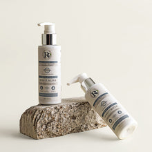 Load image into Gallery viewer, RD Moisturizer - Triple Action (110ml)
