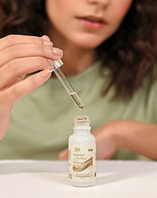 Load image into Gallery viewer, RD Anti Acne Serum (20ml)