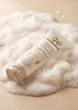 Load image into Gallery viewer, DIONOURISH - Anti Hair fall Shampoo+Conditioner (150ml)