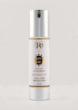 Load image into Gallery viewer, RD SPF100 All in One Sunscreen (40ml)