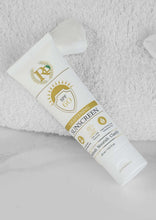 Load image into Gallery viewer, RD SPF60 Lightening Sunscreen (45ml)