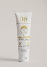 Load image into Gallery viewer, RD SPF60 Lightening Sunscreen (45ml)