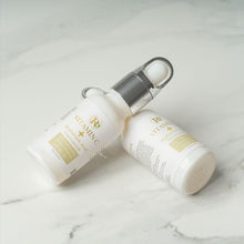 Load image into Gallery viewer, RD Vitamin C Plus Serum (20ml)
