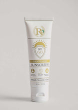 Load image into Gallery viewer, RD SPF60 Lightening Sunscreen (45ml)