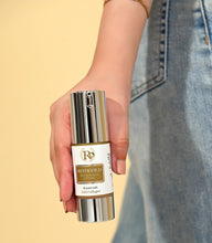Load image into Gallery viewer, REVOGOLD lightening & rejuvenating cream (30ml)