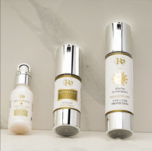 Load image into Gallery viewer, RD Skin Lightening Bundle