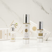 Load image into Gallery viewer, RD Skin Lightening Bundle