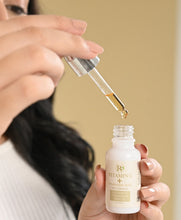 Load image into Gallery viewer, RD Vitamin C Plus Serum (20ml)
