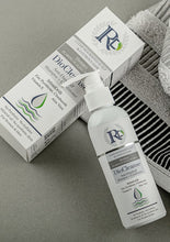 Load image into Gallery viewer, DIOCLEANSE - Anti Dandruff Shampoo+Conditioner (120ml)