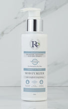 Load image into Gallery viewer, RD Moisturizer - Triple Action (110ml)