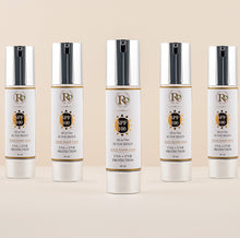 Load image into Gallery viewer, RD SPF100 All in One Sunscreen (40ml)