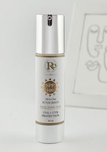 Load image into Gallery viewer, RD SPF100 All in One Sunscreen (40ml)