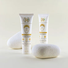 Load image into Gallery viewer, RD SPF60 Lightening Sunscreen (45ml)
