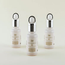 Load image into Gallery viewer, RD Vitamin C Plus Serum (20ml)
