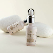 Load image into Gallery viewer, RD Vitamin C Plus Serum (20ml)
