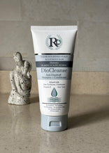Load image into Gallery viewer, DIOCLEANSE - Anti Dandruff Shampoo+Conditioner (150ml)

