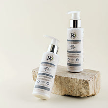 Load image into Gallery viewer, RD Moisturizer - Triple Action (110ml)
