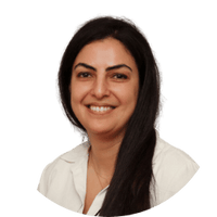 Dr FARAH AMIR (Skin Specialist at Dr Farah's Skin clinic)