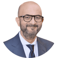 Dr. KHILJI FAISAL (Dermatologist at The Skin Clinic, Karachi)
