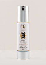 Load image into Gallery viewer, RD Anti Acne Bundle
