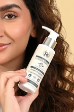Load image into Gallery viewer, RD Moisturizer - Triple Action (110ml)
