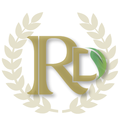 REMEDIOR SKINCARE