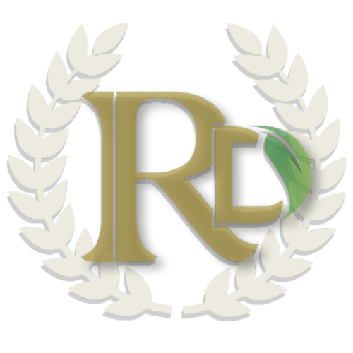 REMEDIOR SKINCARE