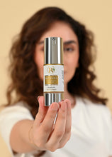 Load image into Gallery viewer, REVOGOLD lightening &amp; rejuvenating cream (30ml)
