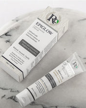 Load image into Gallery viewer, EPIGLOW Lightening Cream (30ml)
