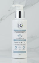 Load image into Gallery viewer, RD Moisturizer - Triple Action (110ml)
