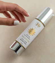 Load image into Gallery viewer, RD SPF100 All in One Sunscreen (40ml)
